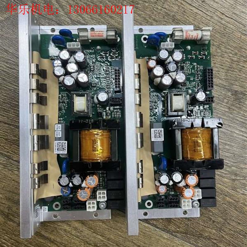 议价通力KDM150变频器70CVB01668E原厂拆机(请询价)