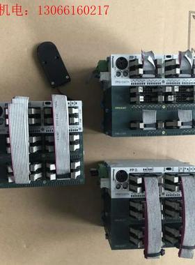 议价FPG-C32THFPO-E32TFPO-E16T三组(请询价)