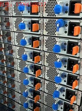 DELLS3048-ON48口千兆4口万兆核心交换机(请询价)