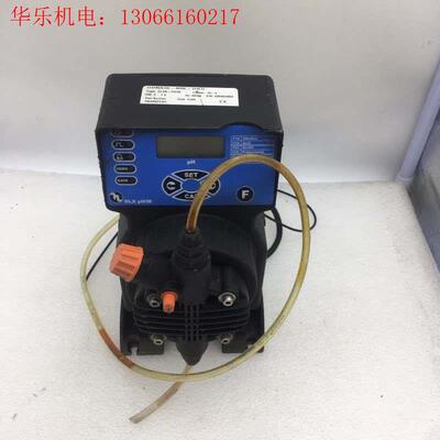 ETATRONDS-ROME-ITALYDLXPH(请询价)