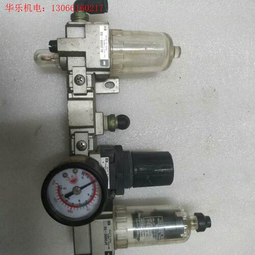 SMC过滤系统,AKM2000,AF2000-02,AR20(请询价)