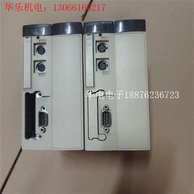 TSXP57453M,TSXP57253M二手拆机橙色如图各(请询价)