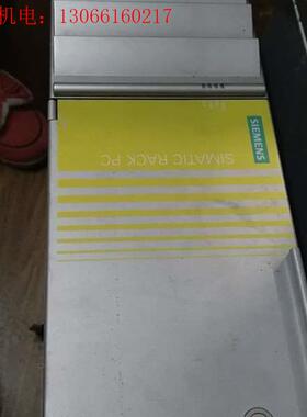 西门子工控机PC-547CIPC-547C.6(请询价)