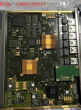 议价爱立信模块接口卡ERICSSONROJ1192315(请询价)