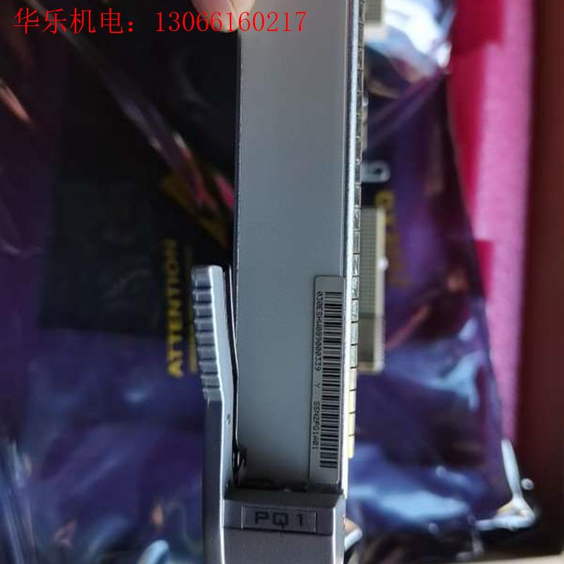 Huawei/华为华为OSN1500--2500/3500业(请询价)