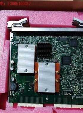 Huawei/华为华为SSN1SXCSA02,SSN1SXC(请询价)