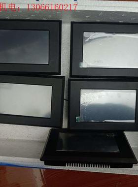 DWIN迪文DMT80480T05018WT(请询价)