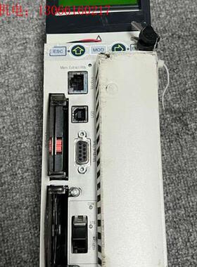 施耐德140CPU67160plc可编程序控制器(请询价)