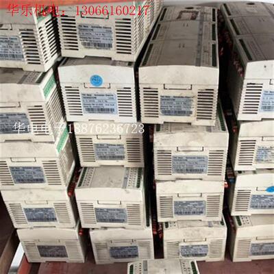 施耐德TSX08CD08R6AC二手拆机,实物拍摄。议价,T(请询价)