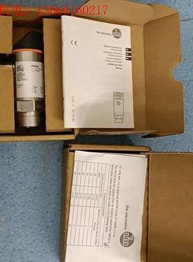 易福门PN7003PN3003(请询价)