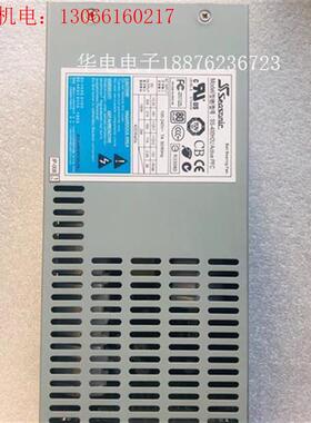 SeaSonic海韵 SS-400H1U Active PF(请询价)
