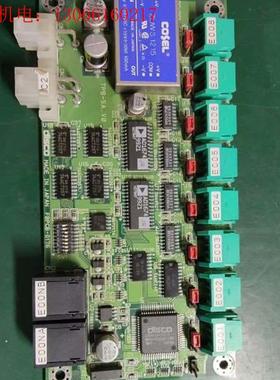 FBPCB-0176disco控制板议价(请询价)