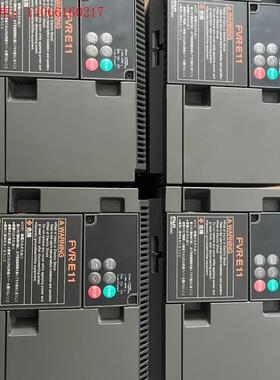 拆机富士FVR3.7E11S-4实物图拍摄包好成色如图3(请询价)