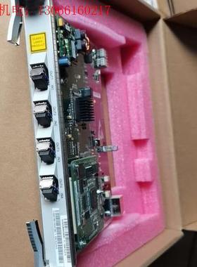 华为传输设备板卡OSN2500--3500板卡SSN1SLQ(请询价)