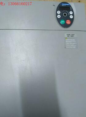 施耐德ATV31HD11N4A变频器,拆机实物拍摄,具体如图(请询价)