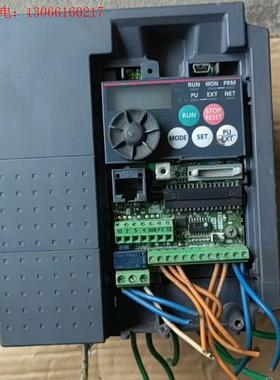 (议价)三菱E7402.2KW(请询价)