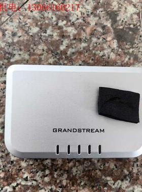 潮流网关HT503准新拆机的包通电灯亮无拆无修无进水.有(请询价)