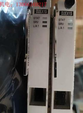 Huawei/华为华为PTN960D2EX1S拆机(请询价)