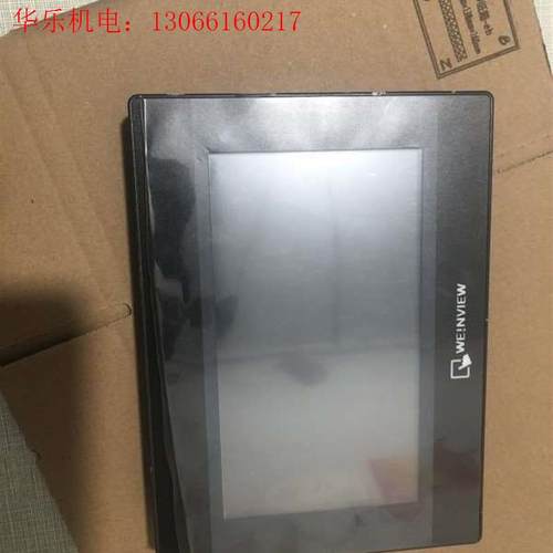 议价MT8070iH一个成色如图功能包好350元(请询价)