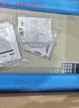 议价施耐德atv66d54n437kw变频器(请询价)