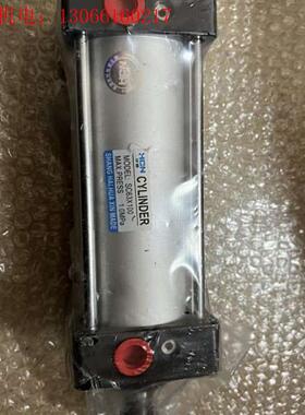 议价华信气缸sc60x100(请询价)