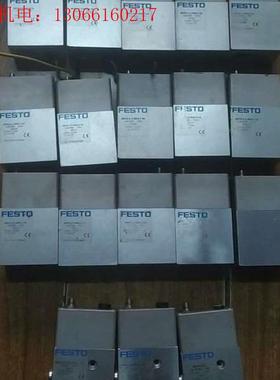 FESTO费斯托MPYD-5/2-NW2-F-SA1490(请询价)