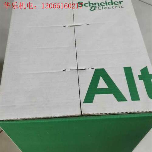 ATS48D88Q(请询价)