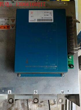PAC35直流调速器PAC35P009037-N0(请询价)