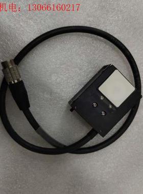 01-E17029ASM灯议价(请询价)