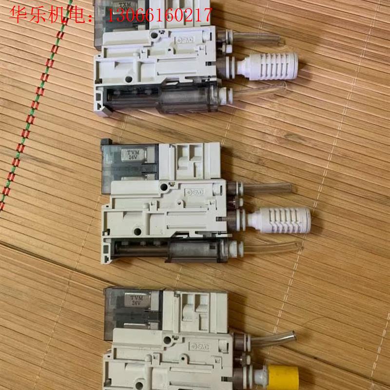 SMC真空发生器ZK2B12R5NL2-08(请询价)
