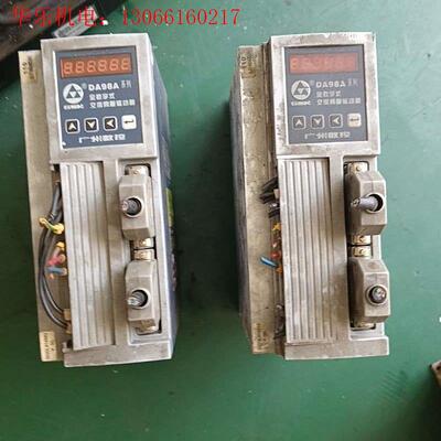 广数DA98A.DA98A-10(请询价)