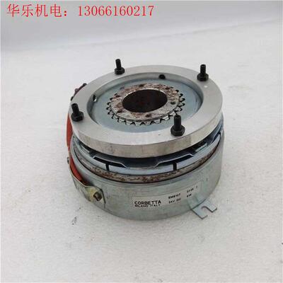 CORBETTAEMS10724VDC8WN25(请询价)