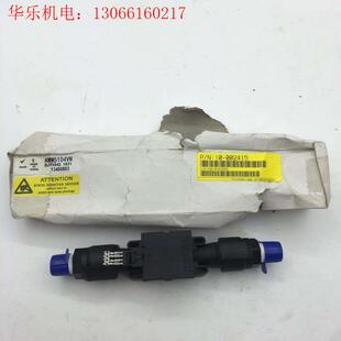 THERMO赛默飞AWM5104VN10-002415(请询价)