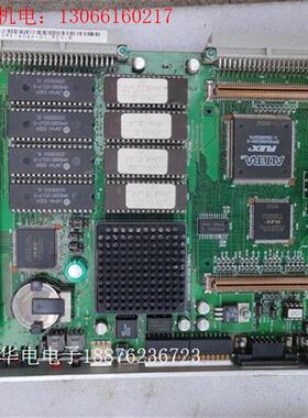 TACHIBANA TECTRON   TVME1606A-(请询价)