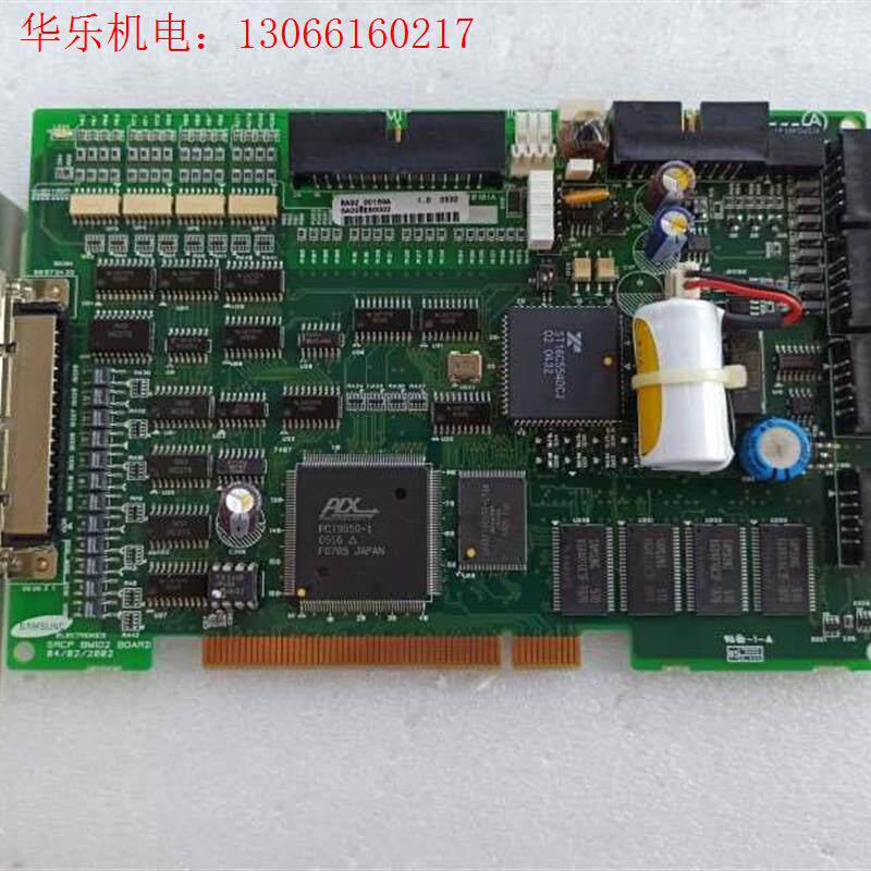 现货十片成色基本包好SAMSUNGELEC(请询价)