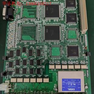 FBPCB-03588CHAE-LINKboard议(请询价)