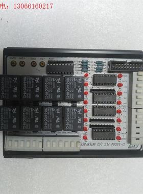 KI继电器模块,CI-53004PLCI/OIN(请询价)