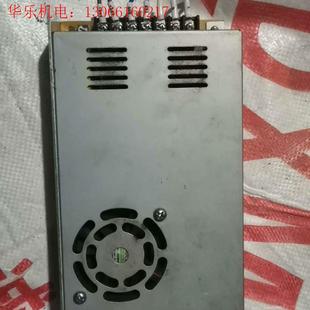 欧姆龙电源S8JC-Z35024C开关电源DC24V14.(请询价)