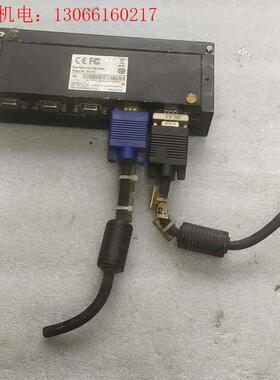 ATENVS134AVGA分配器(请询价)