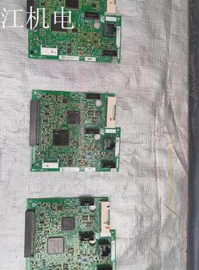 ETC750002-S0005.B安川GA700主板控制板,(请询价)