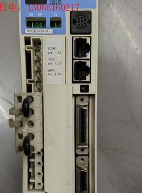 MUDB5A5A1Adisco驱动器议价(请询价)