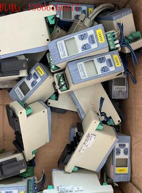 burkert宝德比例阀控制器8605分离式00178363(请询价)