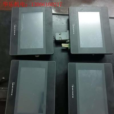 触摸屏TK6050iP(请询价)