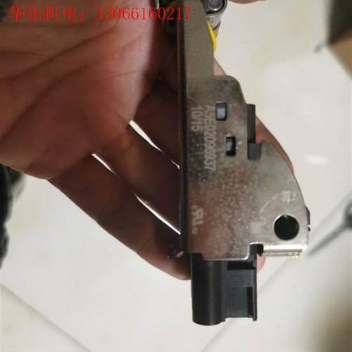 A5E02096937(请询价)