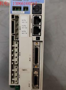 MUDB025A1A/MUDB025A1A30disco(请询价)