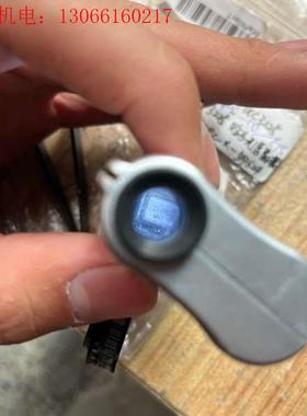 晶振贴片322527M无源675pcs(请询价)