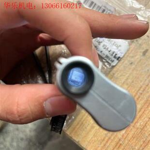 晶振贴片322527M无源675pcs(请询价)