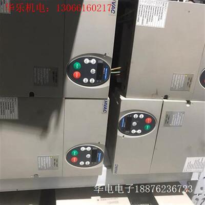 施耐德变频器ATV21 11KW ATV21HD11N4 3(请询价)