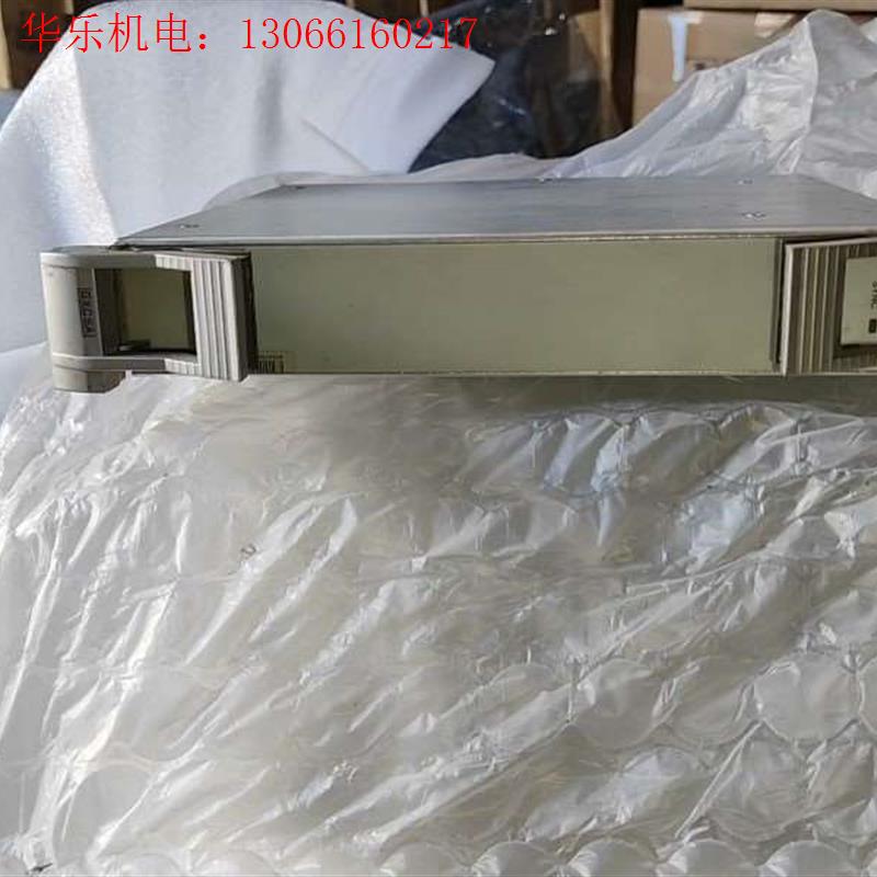 Huawei/华为OSN3500主控SSN1GXCSA01二(请询价)