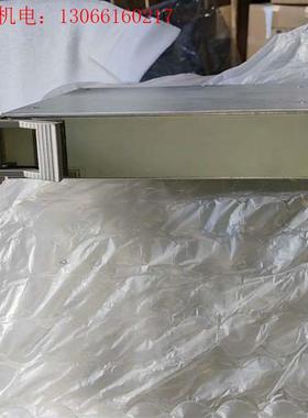 Huawei/华为OSN3500主控SSN1GXCSA01二(请询价)